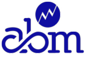 ABM Logo