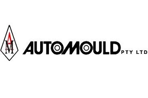 AutoMould Logo