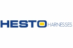 HESTO Logo