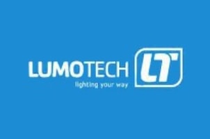 Lumotech Logo