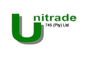 Unitrade Logo