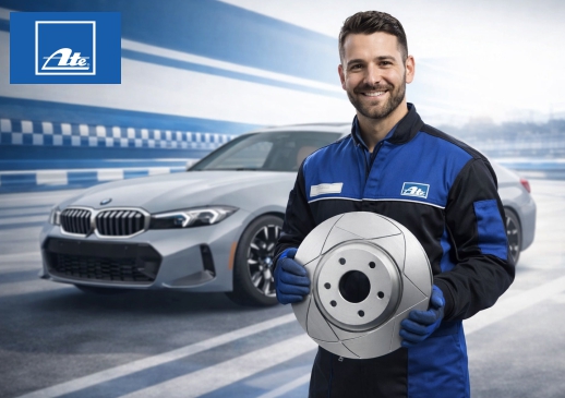 ATE South Africa safety, reliability and quality article image